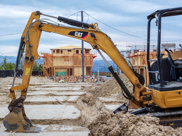 Common Causes of Excavator Malfunctions and Troubleshooting Approaches