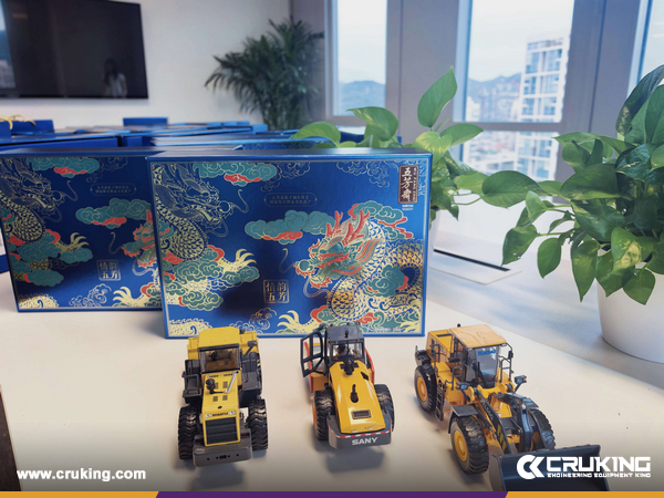 Celebrating the Dragon Boat Festival with Employee Care